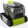 572352_robo_aspirador_para_de_piscina_a_bateria_21_6_v_5_1ah_op_3220