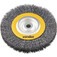 572428_escova_de_aco_circular_ondulada_6_x_1_com_furo_1_2