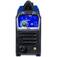 572470_maquina_de_corte_plasma_40a_com_tocha_bivolt_hardcut_52_bv