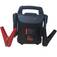 Auxiliar de partida port�til 800A 12V - SGT-9100  110V/220V