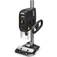 572535_furadeira_de_bancada_digital_710w_mandril_1_2_com_led_lp710d
