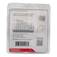 Rod�zio girat�rio 3