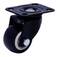 Rod�zio girat�rio 1.5/8