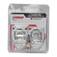Rod�zio girat�rio 1.3/8