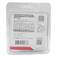 Rod�zio girat�rio 1.3/8