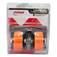 Rod�zio fixo 3