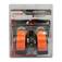 Rod�zio girat�rio com freio 3