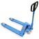 Transpalete hidr�ulico 2.500 kg 680 mm com rodas duplas de nylon - TM2500 RTN