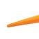 Funil pl�stico longo com 18 cm - BFH2889