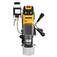Furadeira com base magn�tica a bateria 20V Max Brushless sem bateria - DCD1623B