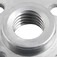 Flange adaptadora para lixadeiras e esmerilhadeira de 4.1/2