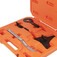 Kit de ferramentas para sincronismo dos motores - 141504