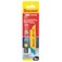 573758_lamina_para_serra_sabre_4_24_dentes_2_pcs_b424_2