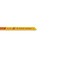 L�mina serra tico tico para cortes curvos 50 mm 14 dentes multiuso com 5 pe�as - BU214S