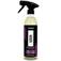 573998_removedor_de_ferrugem_em_spray_automotivo_500_ml_izer