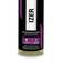 Removedor de ferrugem em spray automotivo 500 ml - Izer