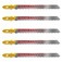 574016_lamina_serra_tico_tico_75_mm_10_dentes_bimetal_para_madeira_5_pecas_bu310t