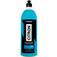 574039_detergente_automotivo_desengraxante_1_5_citron
