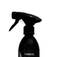 Cera automotiva carna�ba em spray 500 ml - Native
