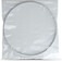 L�mina para serra de fita S1101 1,47 m 10/14 dentes - 1101-2