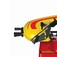 Serra de fita horizontal capacidade de corte at� 100 mm monof�sica - S1101  220V