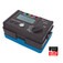 Terr�metro digital port�til - MTR-1522