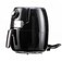 574160_fritadeira_eletrica_sem_oleo_air_fryer_4_5l_1_400w_arf_1245