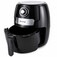Fritadeira el�trica sem �leo Air Fryer 4,5L 1.400W - ARF 1245  110V