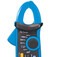 Alicate amper�metro digital - ET-3320A