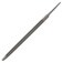 574239_lima_triangular_slim_taper_5