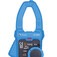 Alicate amper�metro digital 1000 amperes - ET-3367C