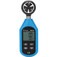 574547_anemometro_digital_mini_mda_01_minipa