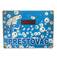 Shampoozeira eletr�nica para lavagem de ve�culos - SHA  220V