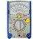 574627_multimetro_analogico_portatil_et_3021c