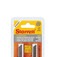 L�mina serra tico tico 100 mm 10 dentes bimetal para madeira 2 pe�as - HCU310DT-2