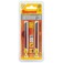 574663_lamina_serra_tico_tico_100_mm_10_dentes_bimetal_para_madeira_2_pecas_hcu310t_2