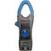 574739_alicate_amperimetro_digital_true_rms_et3201a
