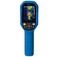C�mera t�rmica pontual infravermelha 640 x 480 pixels -10�C a 400�C - MTV-120