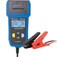 574934_testador_de_bateria_12v_mtb_1000
