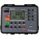 Terr�metro digital multifun��o LCD 4 digitos CAT III 300V CAT IV 150V -MTR-2100
