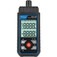 575243_relogio_termo_higrometro_digital_20_a_60c_interno_mth_1320