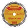 575267_disco_de_serra_para_madeira_184_mm_x_20_mm_60_dentes_ccs184_60aw