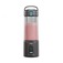 Liquidificador port�til 120W com l�minas em inox - Blender Move  110V/220V