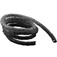 575573_protetor_de_cabos_espiral_12_mm_preto
