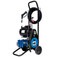 576005_lavadora_alta_vazao_media_pressao_500_libras_2hp_12_l_min_mb_0143