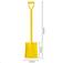 576040_pa_quadrada_com_cabo_em_aco_empunhadura_em_y_bom_7660