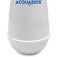 Refil blindado para torneira com filtro Acqua E05 - 1007-0001