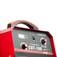 M�quina de corte plasma 100A com tocha trif�sica 220/380/440V - CUT 100