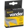 Grampo para grampeador manual 8 mm com 1.000 pe�as