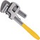 577261_chave_para_tubos_em_ferro_comprimento_de_36_stillson